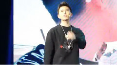 超级巨星<娘娘驾到> 奔跑part