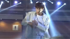 根本停不下来的Free Dance