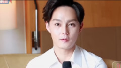 尹正 - 151230尹正生贺 - 君がくれたもの/你给我的所有