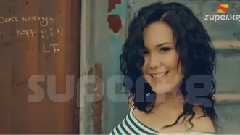 Omar - Bakyit Izdedik