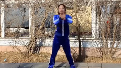 DAY BY DAY 第二版