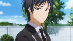 TVアニメ <少女たちは荒野を目指す> C89 PV