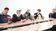 Starcast 第41回 2015年VIXX也很幸福