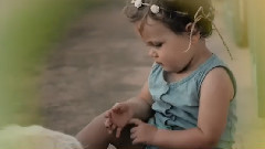 Это наш с тобой секрет