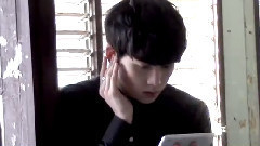 MYNAME - MYNAME 2015 PV特集