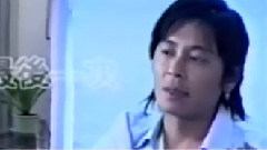 2000 V频道 特別献礼