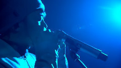 金贵晟 - 爱你等于爱自己