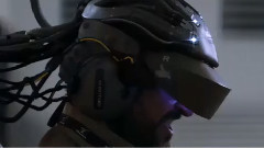 电影<超能查派>中文版剧场预告片