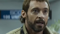 电影<超能查派>中文片段之彻底毁灭