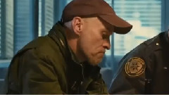 电影<高个男人>法国版预告片