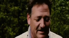 电影<高个男人>预告片