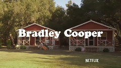 电影<哈啦夏令营>预告片