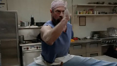 电影<哈啦夏令营>预告片3