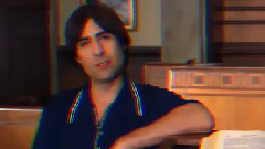 电影<哈啦夏令营>预告片4