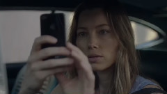 电影<流血的心>预告片