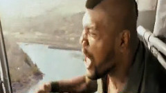 电影<天龙特攻队>电视宣传片Murdockk