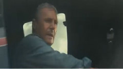 电影<天龙特攻队>电视宣传片Hannibal