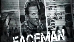 电影<天龙特攻队>电视宣传片Faceman