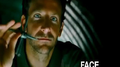 电影<天龙特攻队>电视宣传片Characters