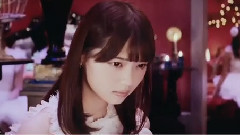 乃木坂46,AKB48 - 悲しみの忘れ方