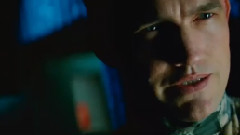 电影<天龙特攻队>精彩片段之Flying The Tank