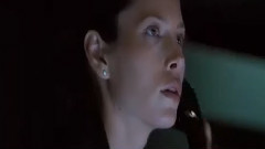 电影<天龙特攻队>精彩片段之Drone