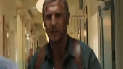 电影<天龙特攻队>精彩片段之Worried