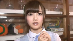 乃木坂46 ガールズルール 偶然を言い訳にして PV Making