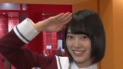 特捜警察ジャンポリス乃木坂46 Cut