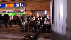 电影<天龙特攻队>幕后花絮.