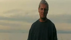 电影<天龙特攻队>预告片