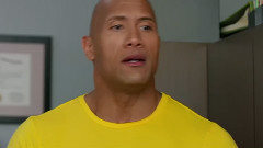 电影<乌龙特工>先行版预告片