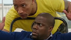 电影<乌龙特工>中文版预告片