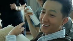 夜伴三庚 双封版随书花絮