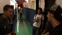 音悦stage - Summer Shot