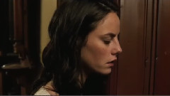 电影<伊曼纽尔的真相>片段之I Thought I Heard Something