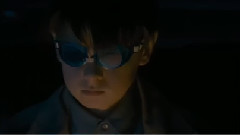 午夜逃亡(Midnight Special)