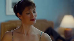 电影<意外的爱情>先行版预告片