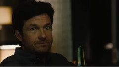 电影<致命礼物>预告片2