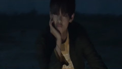 金泰亨151230庆生视频