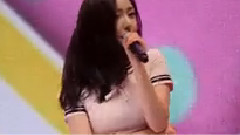 GFriend - Me Gustas Tu