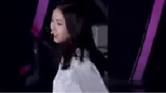 GFriend - Me Gustas Tu