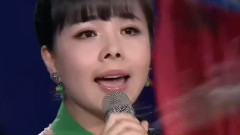 王二妮 - 我从西边来