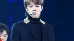 Call Me Baby (Remix Ver.)