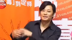 <不孤单>专辑唱片介绍