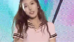 GFriend - 今天开始我们