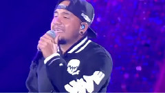 张震岳 - 爱的初体验