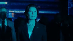 电影<独立日:卷土重来>中文版预告片