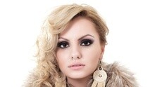 Alexandra Stan - I Did It, Mama!