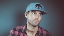 Brett Young - Country In California